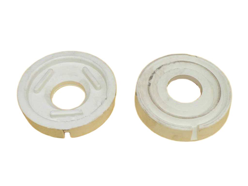 Vložka tlumící, mixér tyčový Eta 0018 (ETA 001800010)