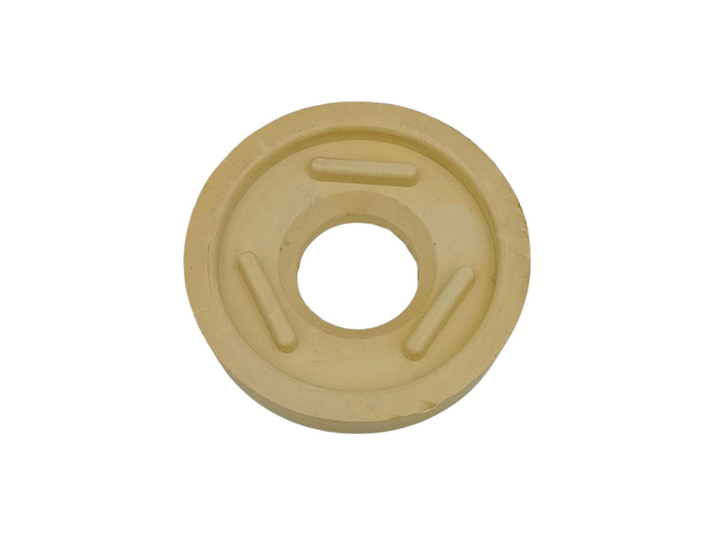 Vložka tlumící, mixér tyčový Eta 0018 (ETA 001800010)