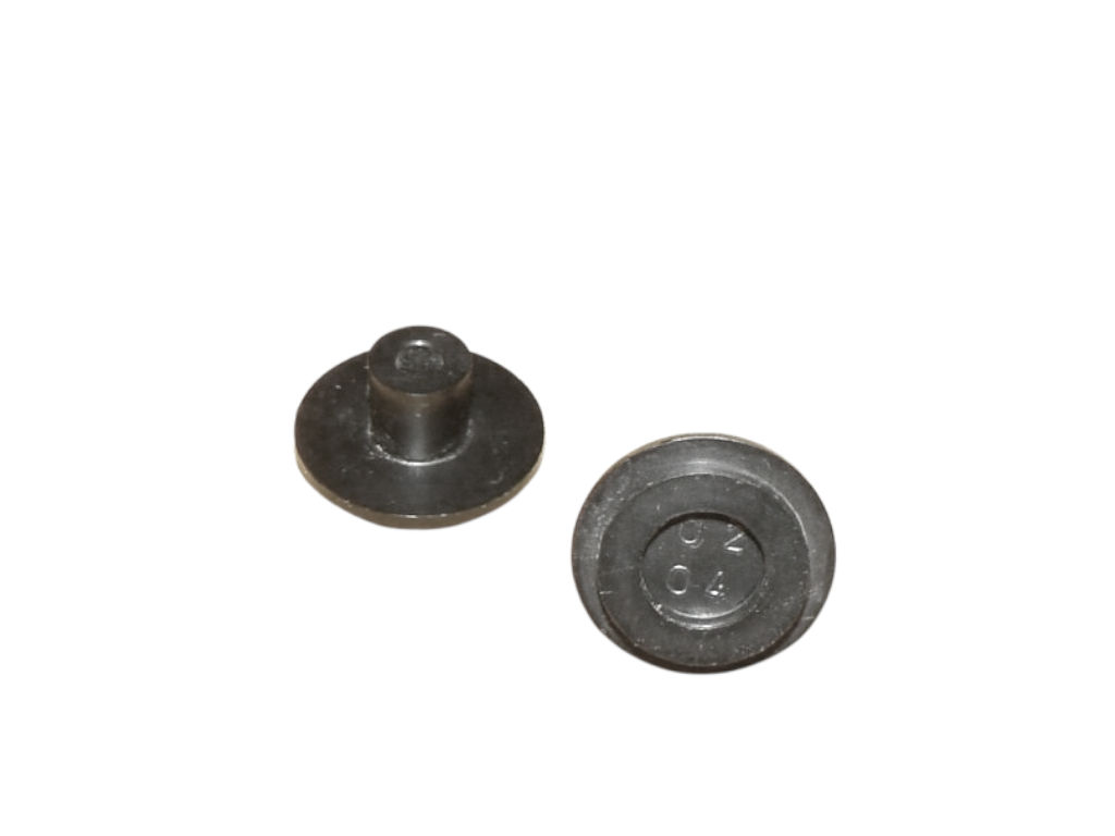 Vložka trubky, vysavač Eta 0400 05080