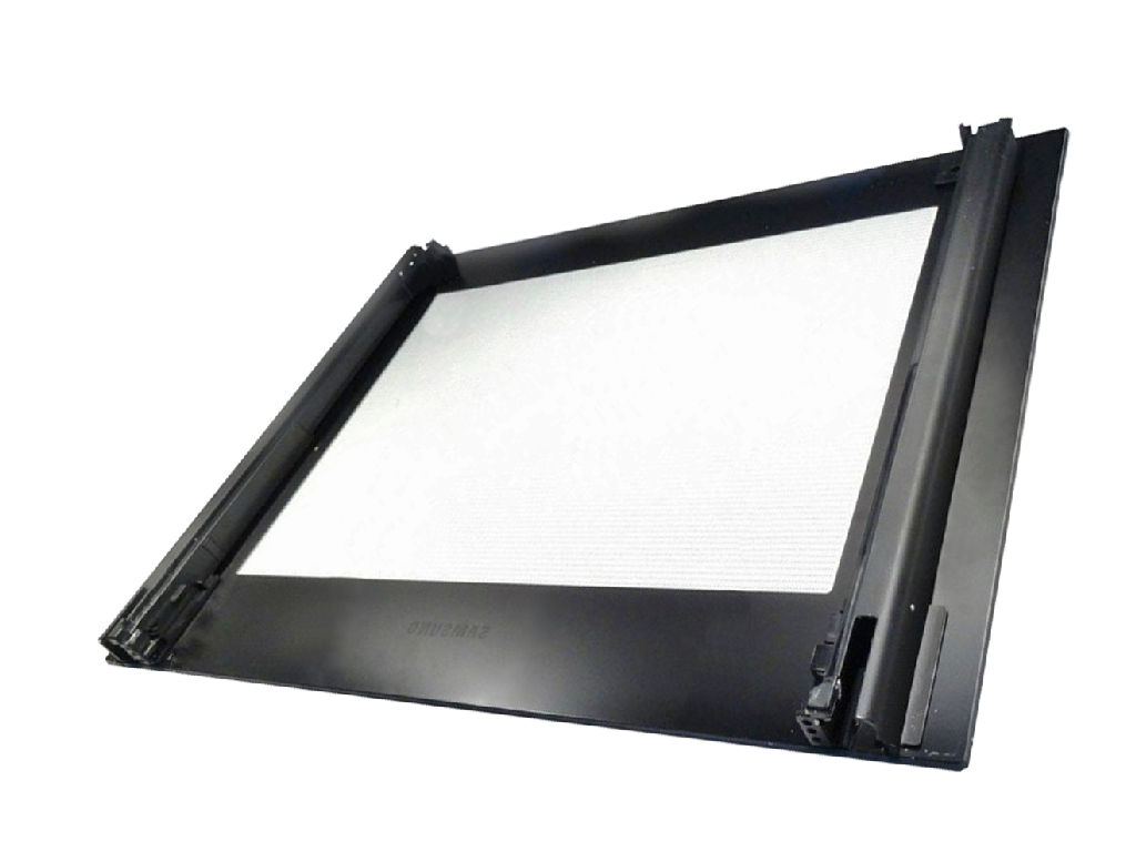 Vnější sklo vestavné trouby Samsung DG94-00436D