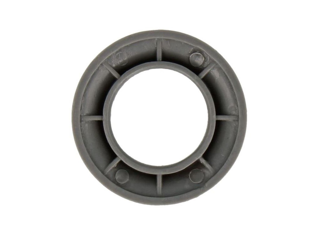 Vnitřní kolečko koše myčky Eta 2396 ( ETA 707050121 )