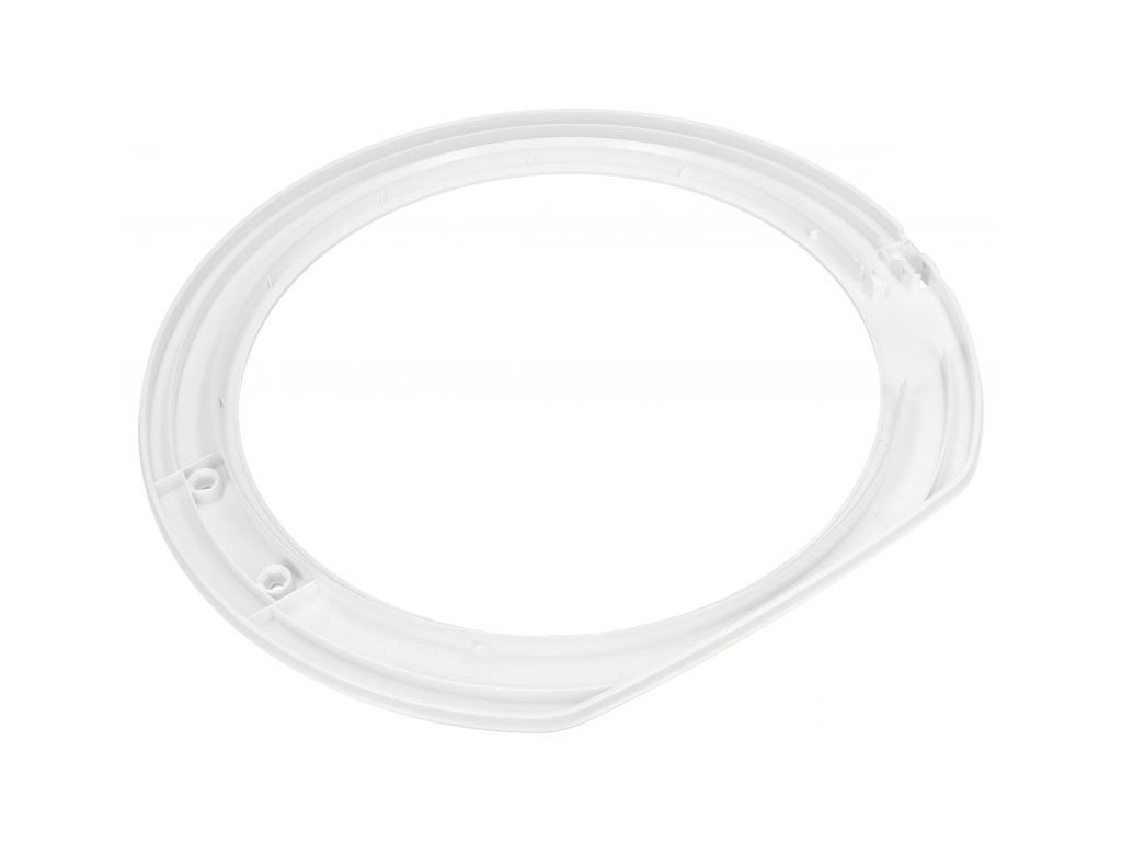 Vnitřní rámeček dveří pračky 41028661 CANDY / HOOVER