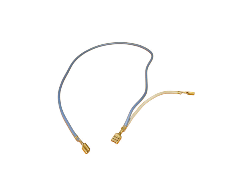 Vodič sestavený ETA 0179 01560