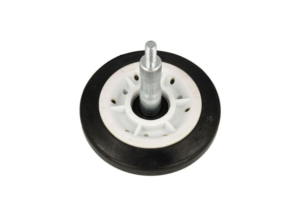 Vodící kolečko bubnu sušičky prádla 12938200000037 MIDEA, originál