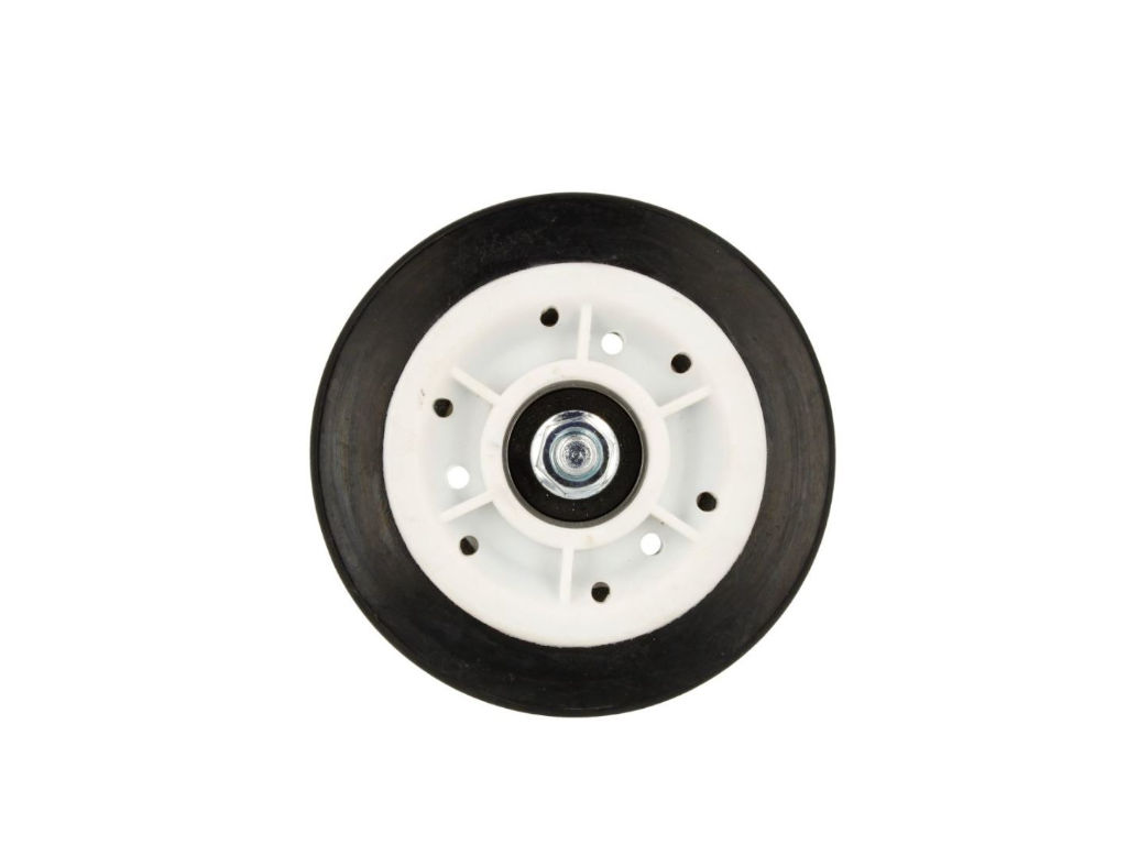 Vodící kolečko bubnu sušičky prádla 12938200000037 MIDEA, originál