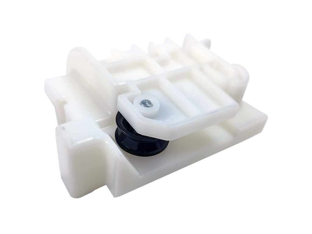 Vodítko závěsu myčky VF9B000J7 BRANDT