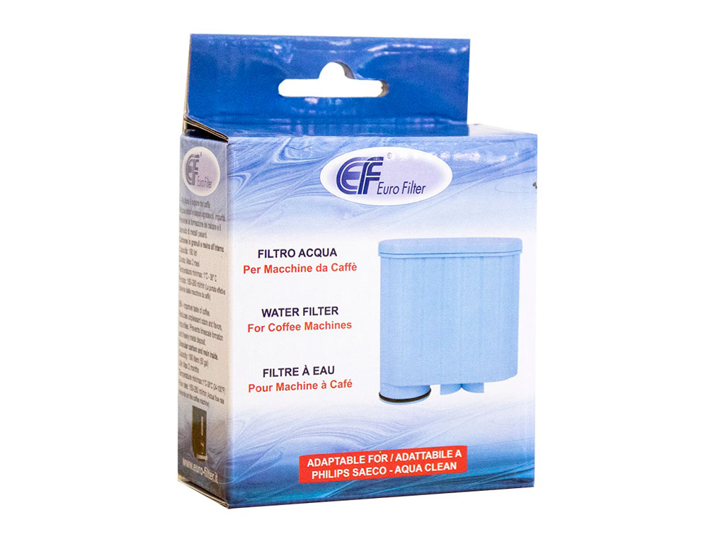 Vodní filtr do kávovaru Philips CA6903/10 – kompatibilní náhrada