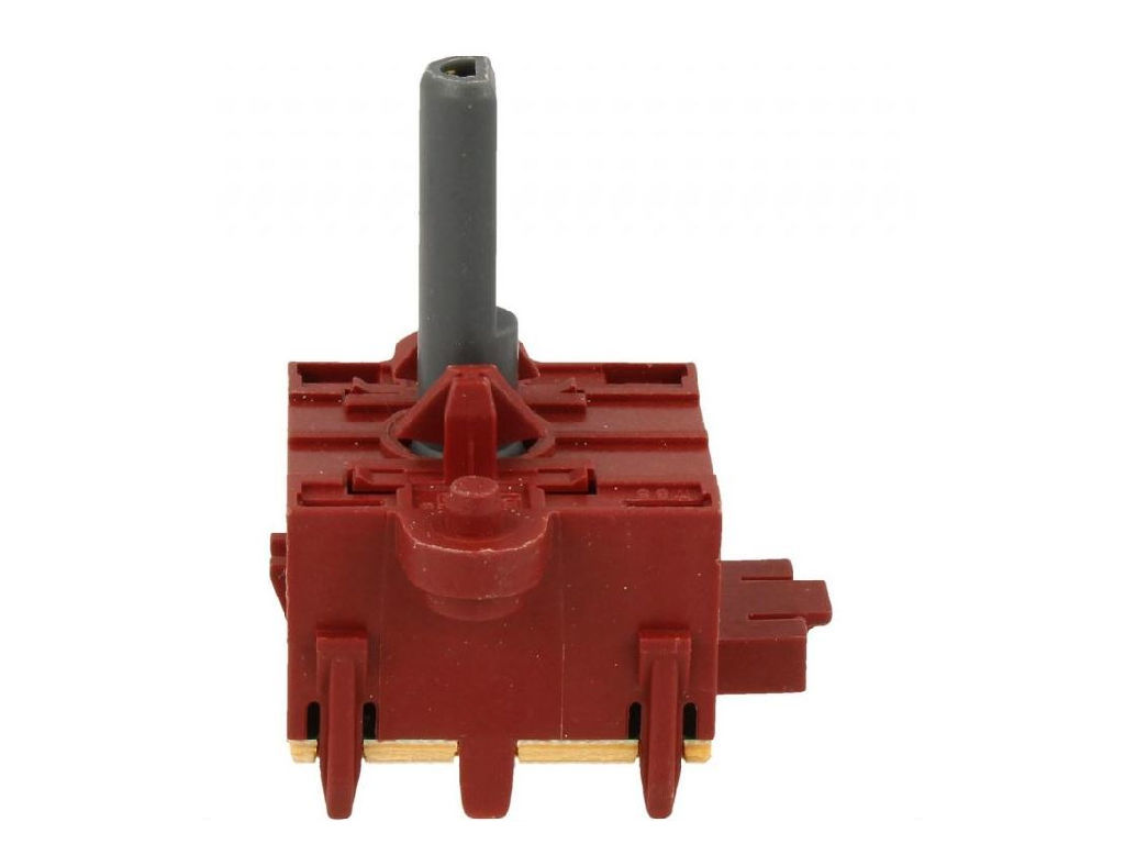 Volič programu, programátor pračky CANDY / HOOVER 41036616