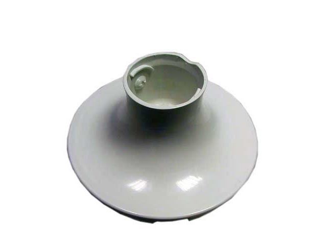 Vrchní kryt nádoby ručního mixéru HB600/HB665 KW652968