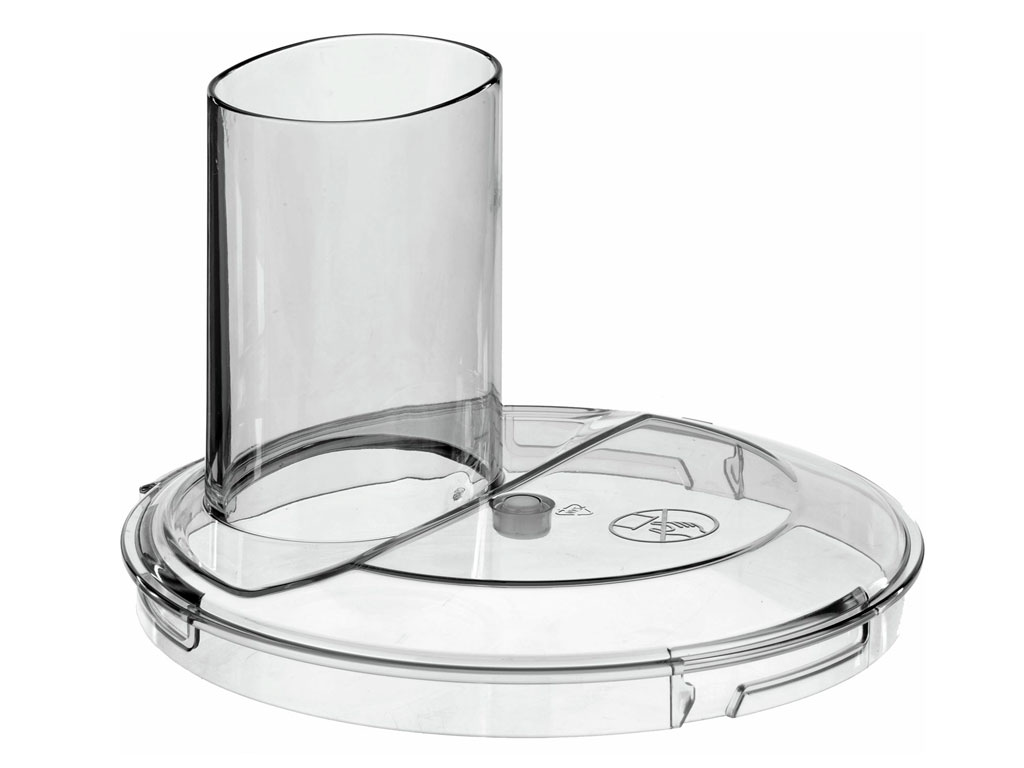 Vrchní krytka mixéru 00649583 BOSCH / SIEMENS  