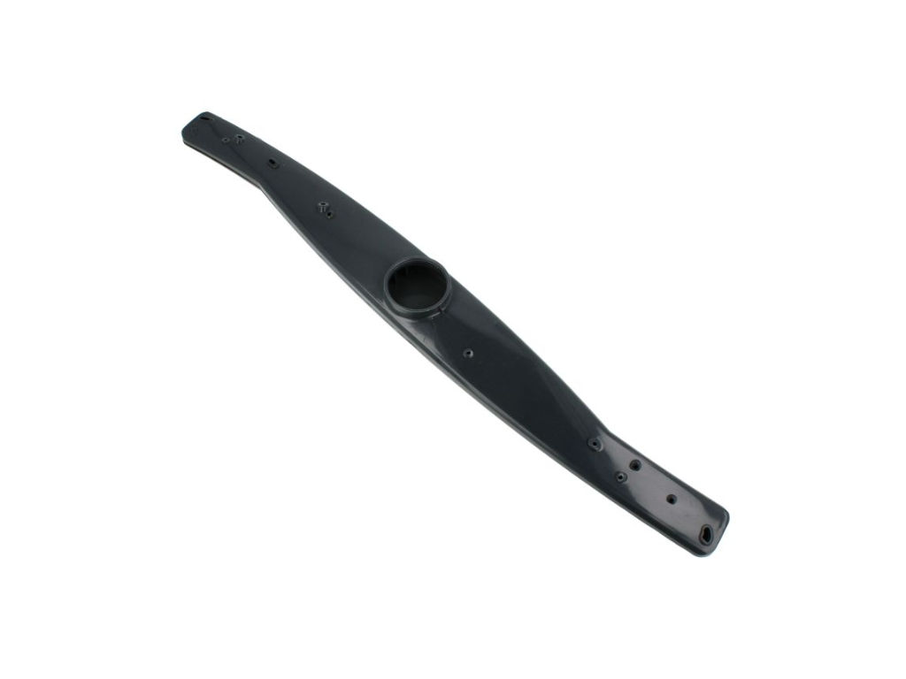 Vrchní ostřikovací rameno myčky 1118949526 ELECTROLUX / AEG, náhrada