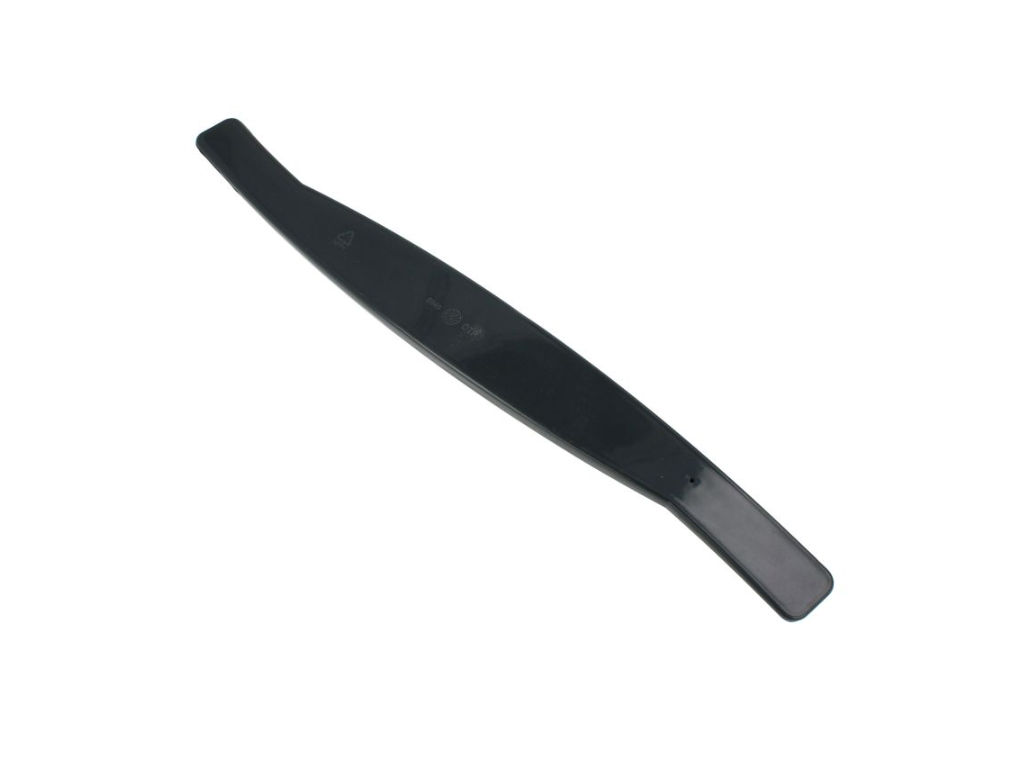 Vrchní ostřikovací rameno myčky 1118949526 ELECTROLUX / AEG, náhrada