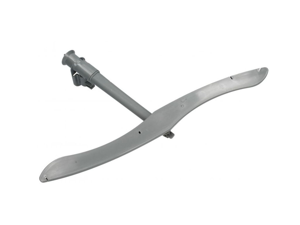 Vrchní ostřikovací rameno myčky 12176000009173 MIDEA, originál