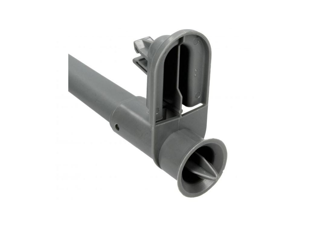 Vrchní ostřikovací rameno myčky 12176000009173 MIDEA, originál