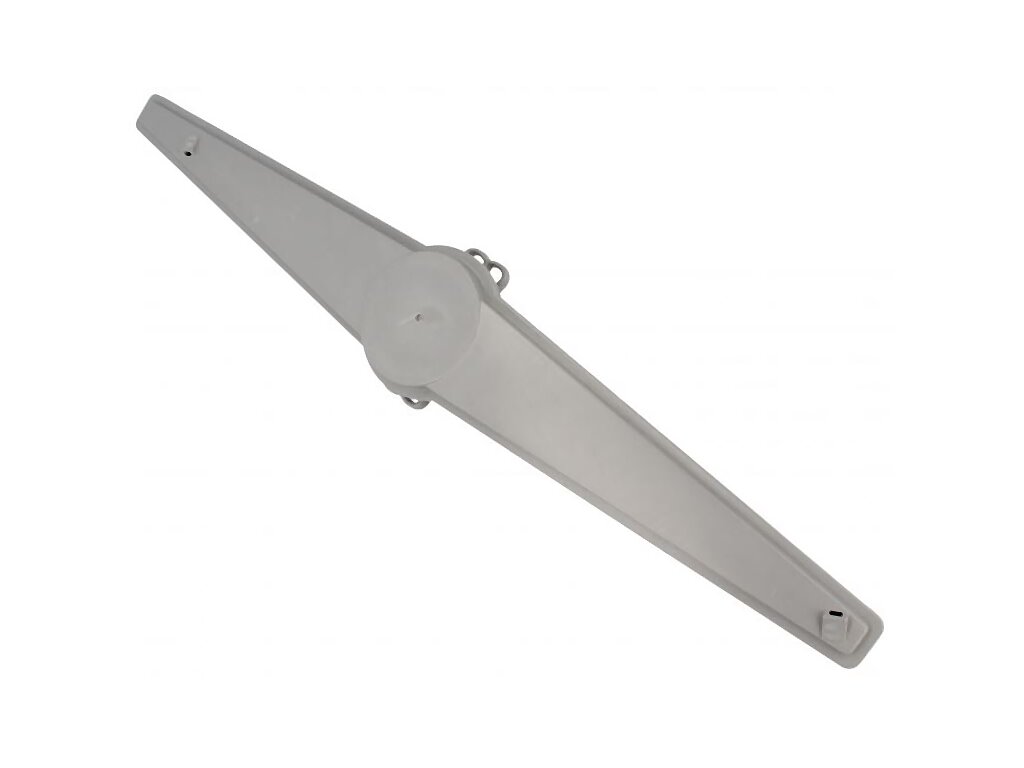 Vrchní ostřikovací rameno myčky 42158954 VESTEL, originál