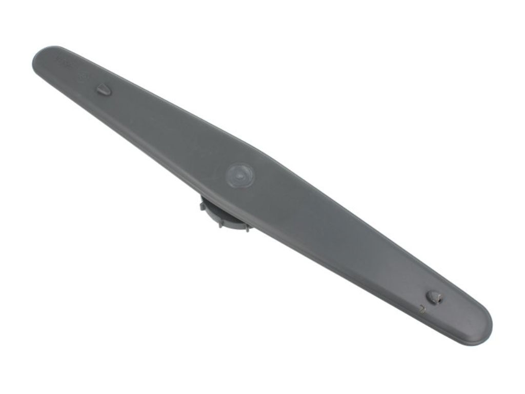 Vrchní ostřikovací rameno myčky 49120868 HAIER, originál