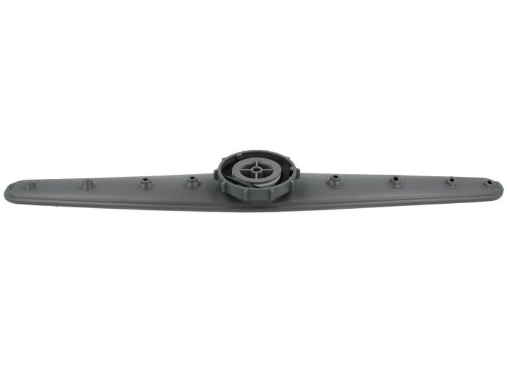 Vrchní ostřikovací rameno myčky 49120868 HAIER, originál