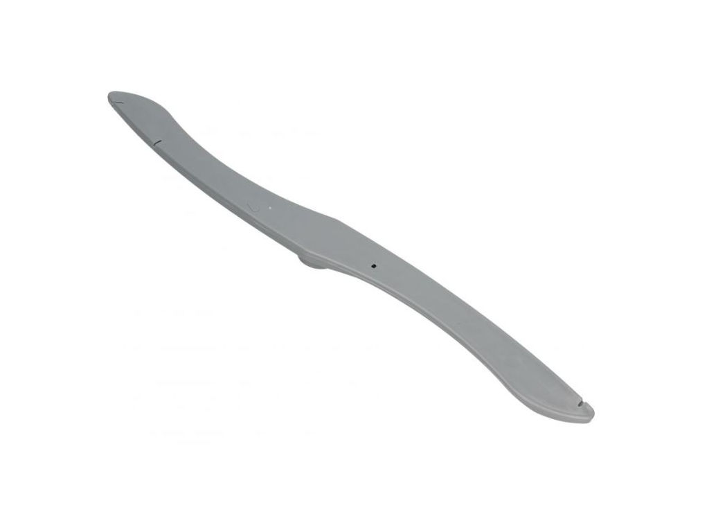 Vrchní ostřikovací rameno myčky 534683 HISENSE / GORENJE