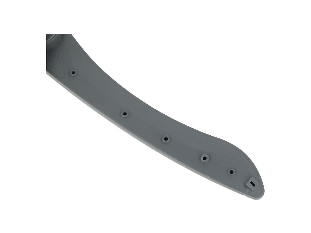 Vrchní ostřikovací rameno myčky 569306 HISENSE / GORENJE, originál