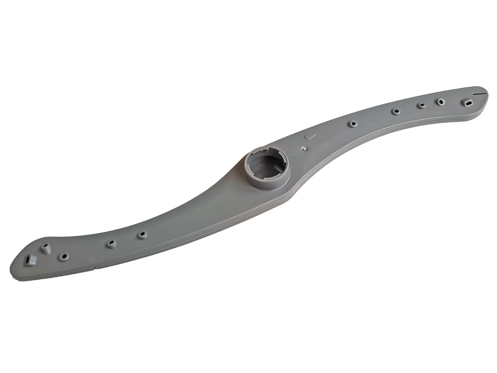 Vrchní ostřikovací rameno myčky 614412 HISENSE / GORENJE - POUZE RAMENO