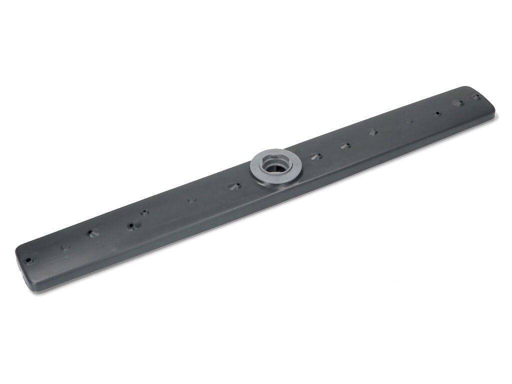 Vrchní ostřikovací rameno myčky 8083211121 ELECTROLUX / AEG, originál