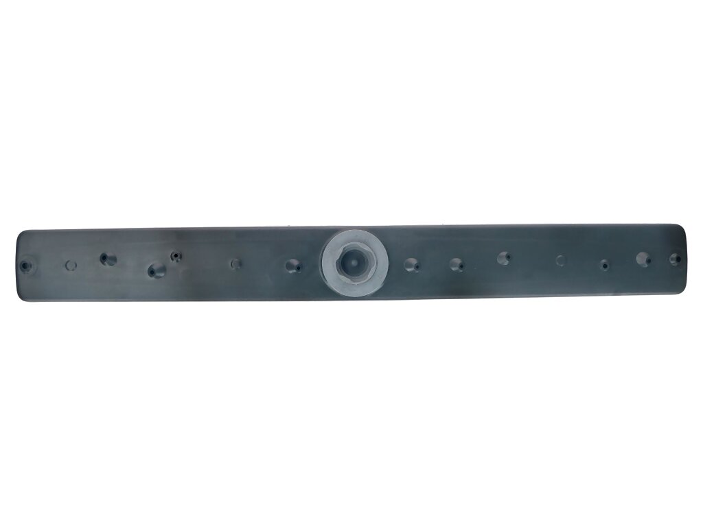 Vrchní ostřikovací rameno myčky 8083211121 ELECTROLUX / AEG, originál