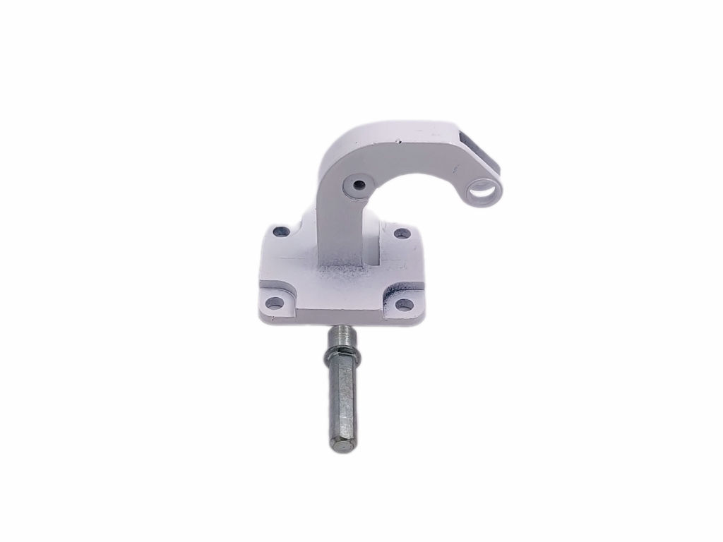 Vrchní závěsný pant lednice Fagor 1FFC47