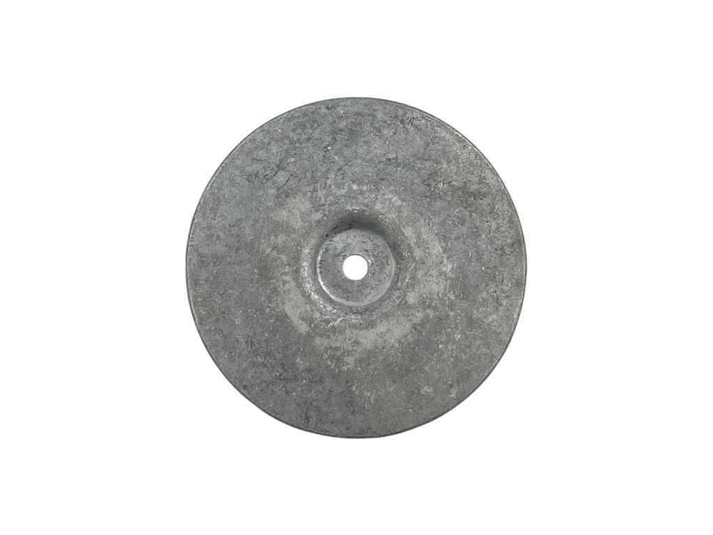 Vrtule chladící ventilátoru trouby Mora, 821840