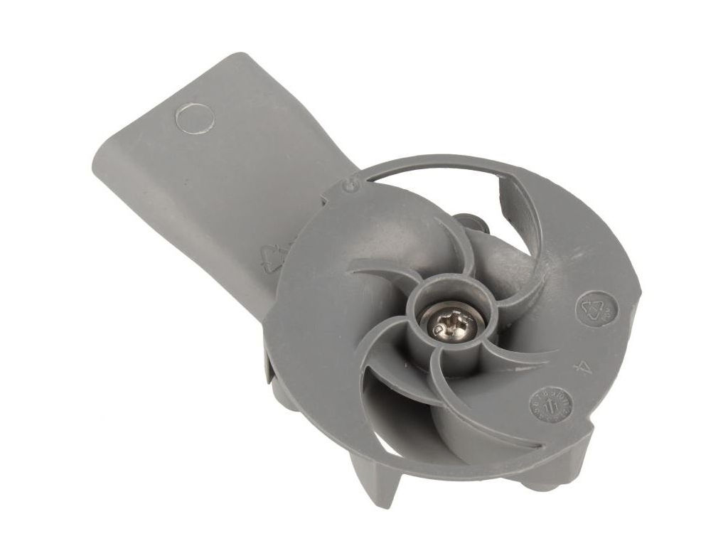 Vrtule horního ramene do myčky 42067892 VESTEL, originál