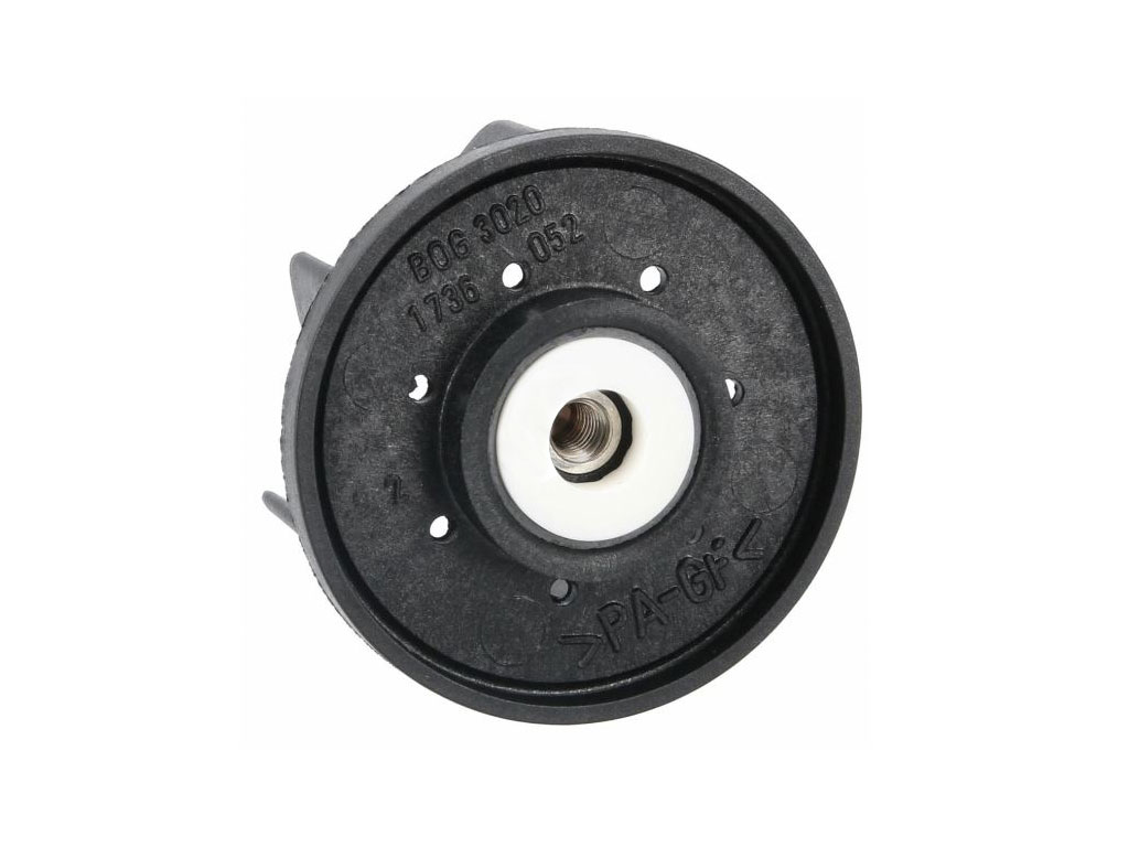 Vrtule / turbína čerpadla myčky 00065550 SIEMENS / BOSCH