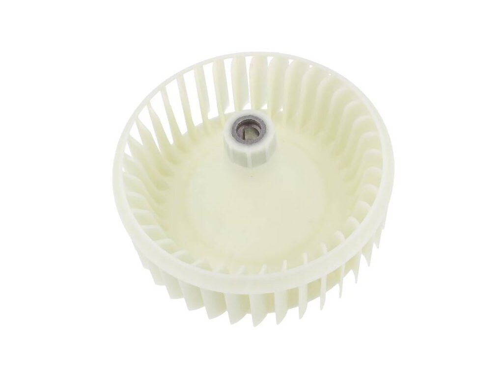 Vrtule ventilátoru do sušičky DC82-01208A SAMSUNG, náhrada