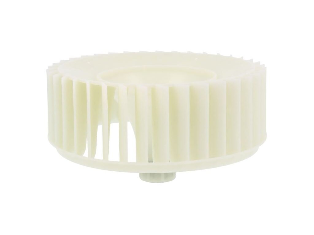 Vrtule ventilátoru do sušičky DC82-01208A SAMSUNG, náhrada