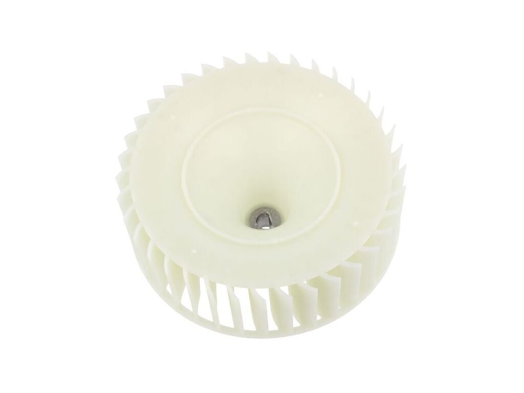 Vrtule ventilátoru do sušičky DC82-01208A SAMSUNG, náhrada
