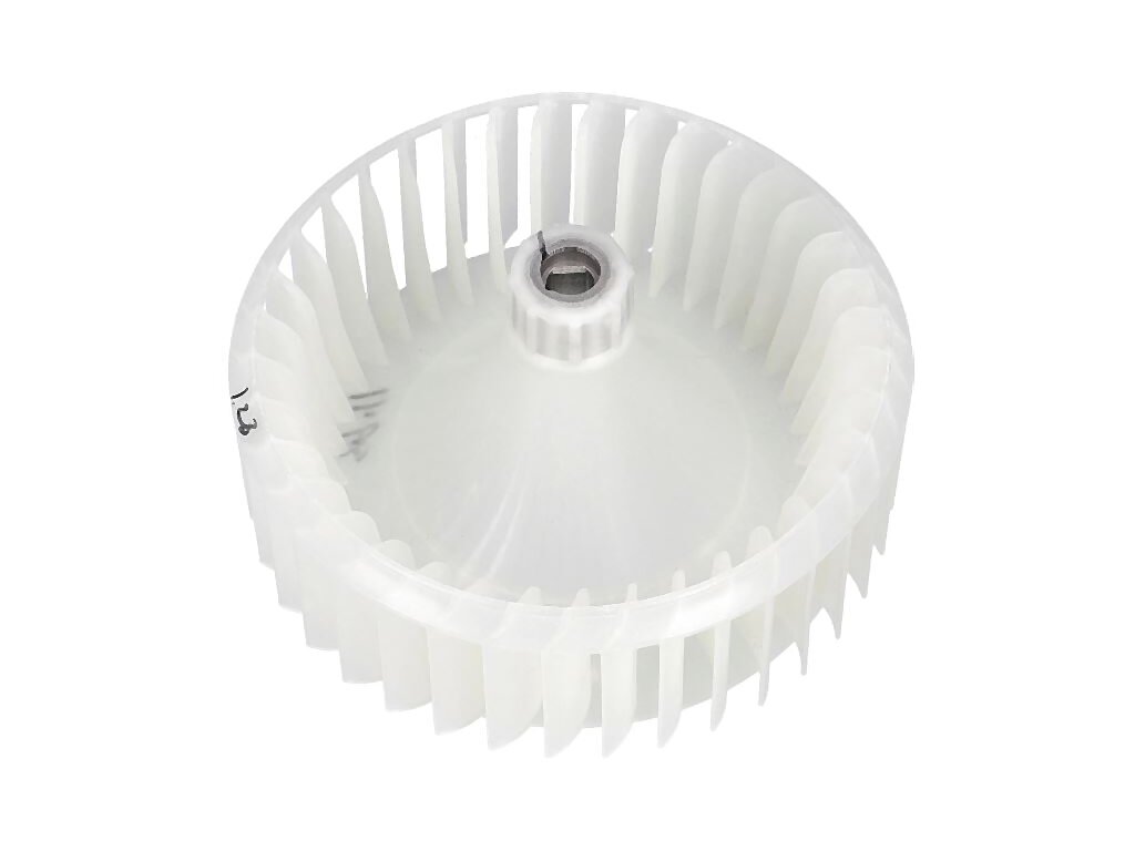 Vrtule ventilátoru do sušičky DC82-01208A SAMSUNG, originál