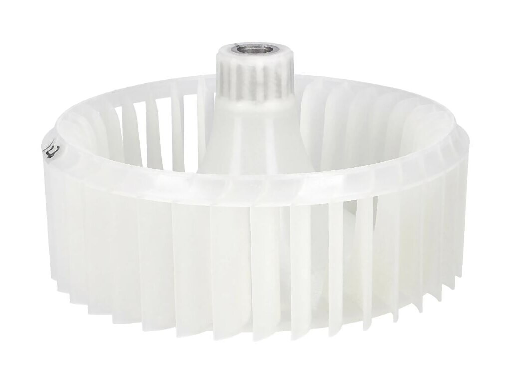 Vrtule ventilátoru do sušičky DC82-01208A SAMSUNG, originál