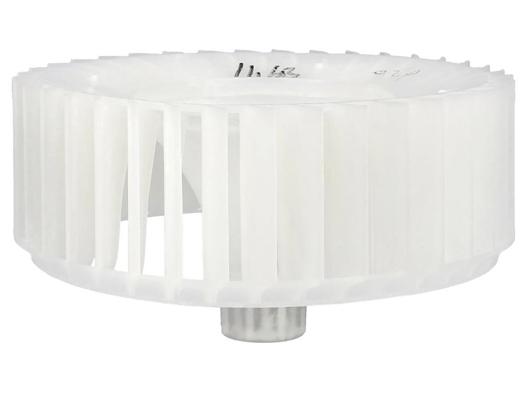 Vrtule ventilátoru do sušičky DC82-01208A SAMSUNG, originál
