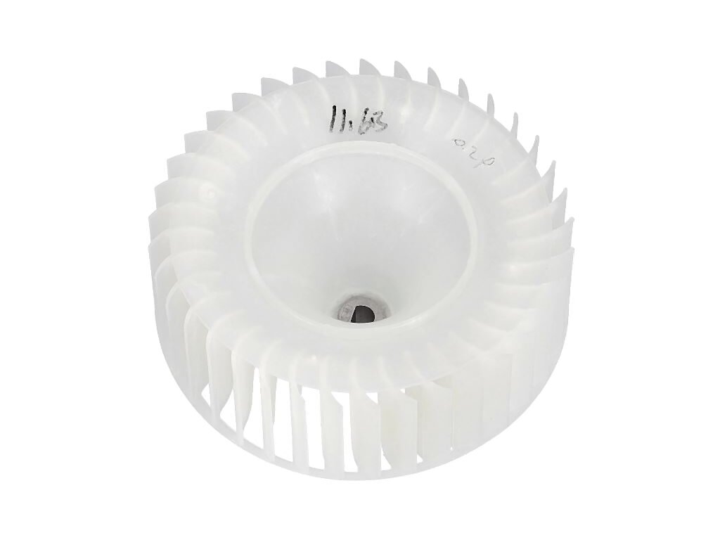 Vrtule ventilátoru do sušičky DC82-01208A SAMSUNG, originál