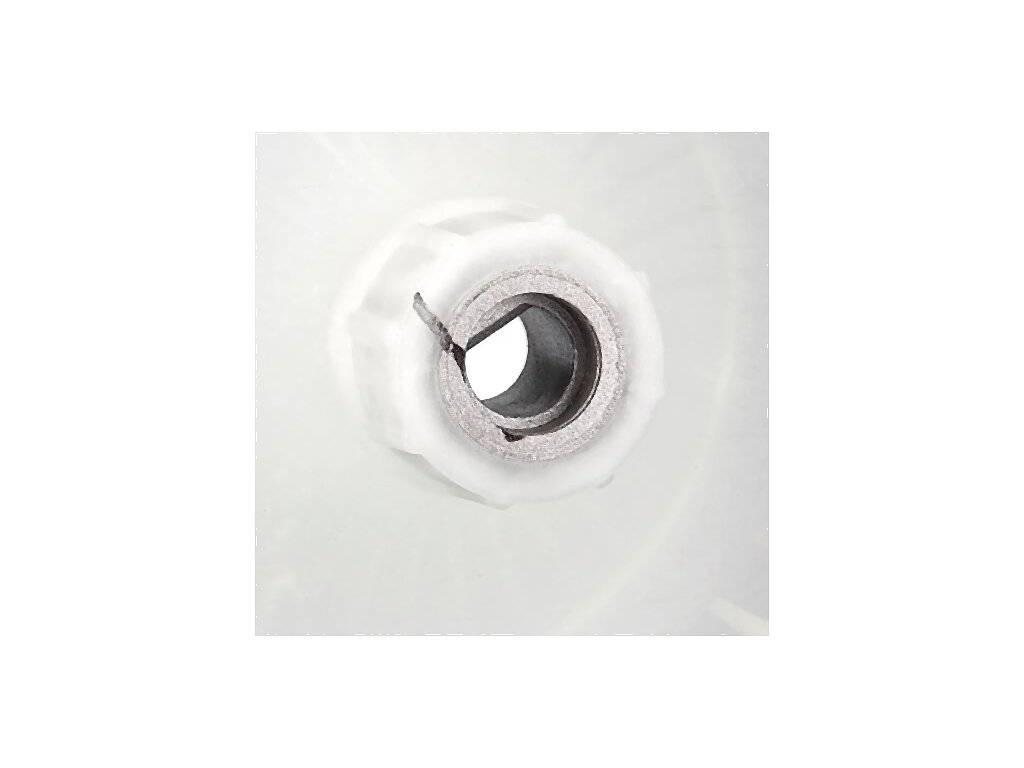 Vrtule ventilátoru do sušičky DC82-01208A SAMSUNG, originál