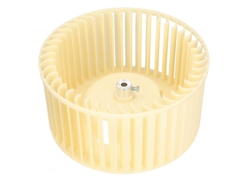 Vrtule ventilátoru pro klimatizaci NE1639 DELONGHI, originál