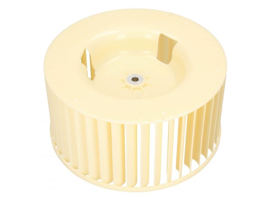 Vrtule ventilátoru pro klimatizaci NE1639 DELONGHI, originál