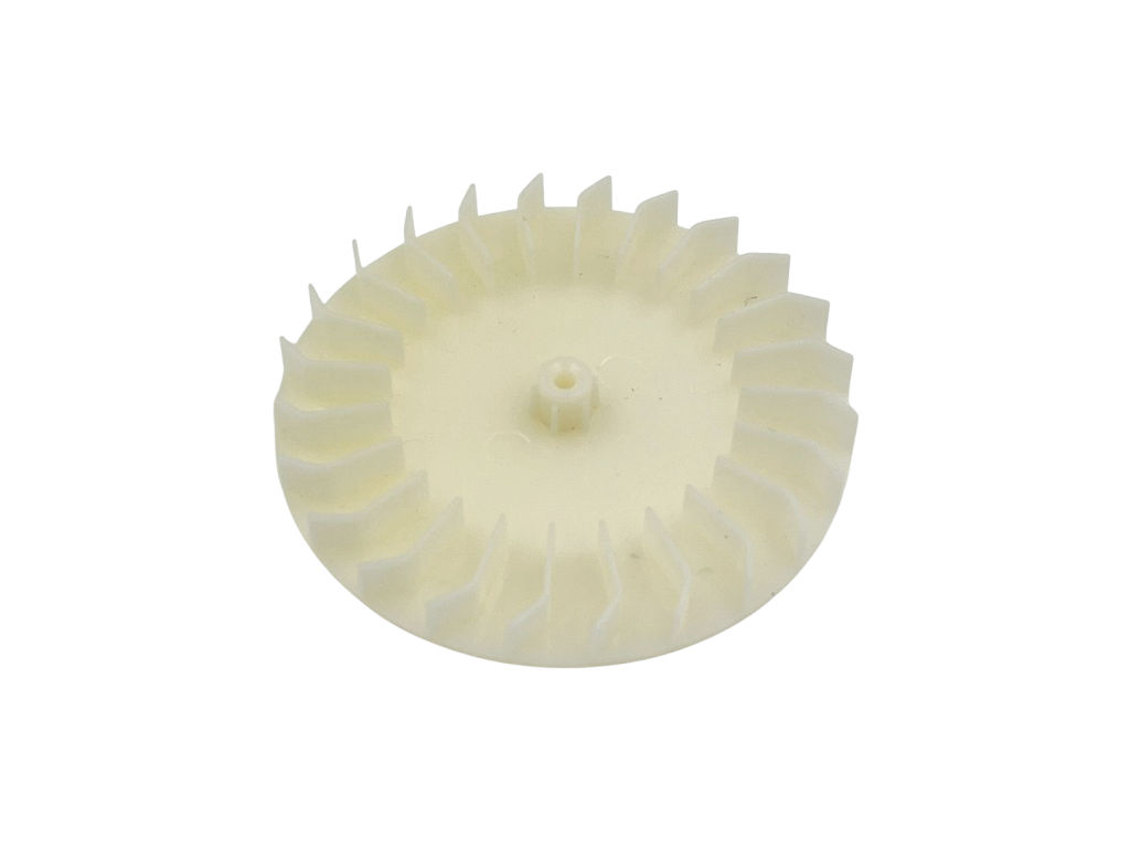 Vrtule ventilátoru sušičky potravin ETA Fresa ( ETA 6301 00030 )