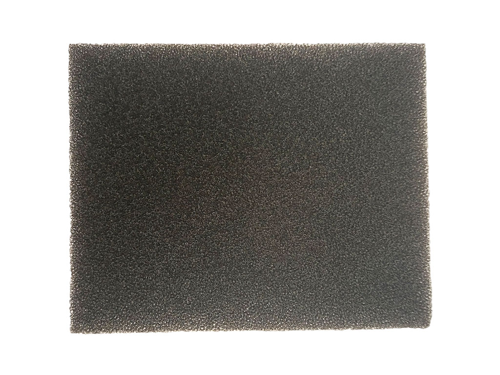 Vstupní filtr vysavače Eta 0500 00020