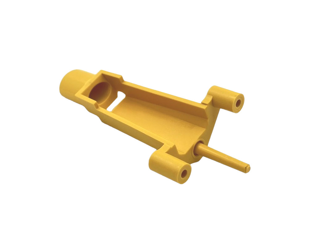 Vyhazovač ETA 1045 00010