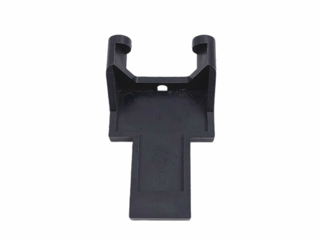 Vyhazovač, ruční šlehač Eta 0042, 1042 