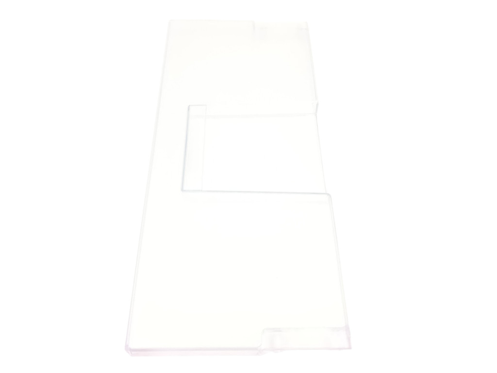 Výklopná dvířka mrazáku Eta, 703030165