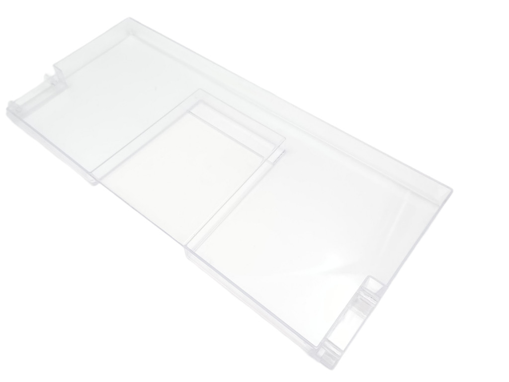 Výklopná dvířka mrazáku Eta, 703030165