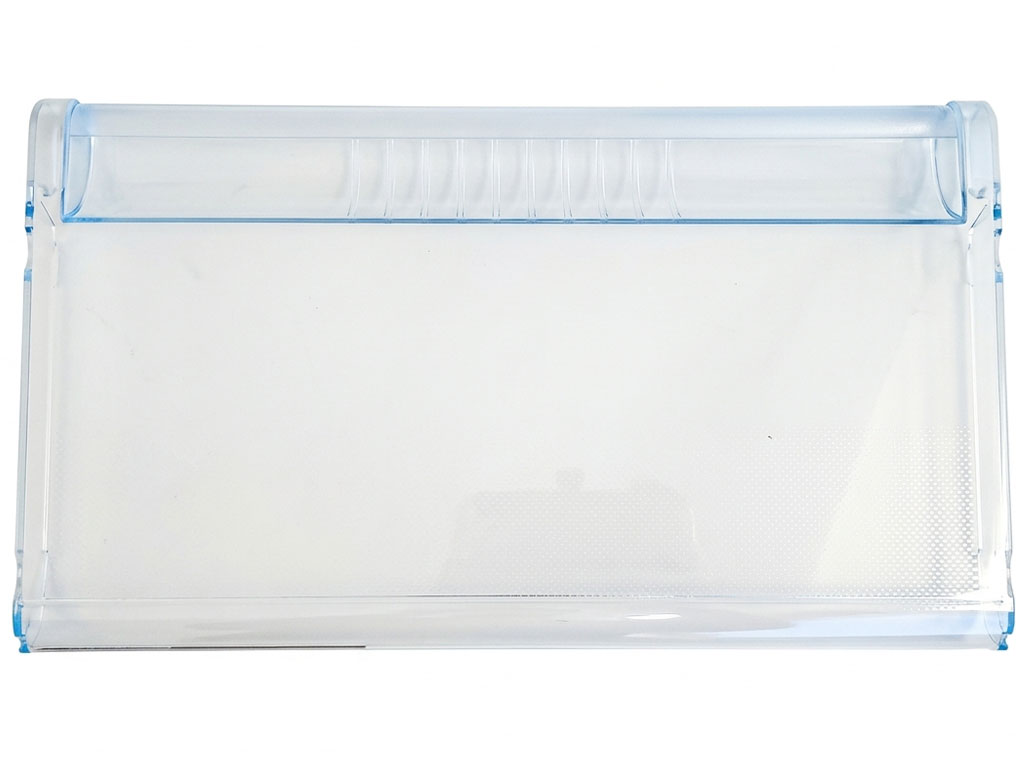Výklopné čelo mrazáku lednice 00700091 BOSCH / SIEMENS, originál