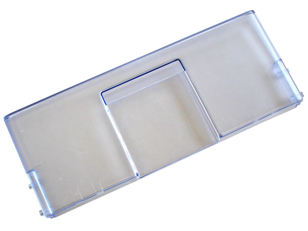 Výklopné čelo mrazáku lednice  BR23A.8A Baumatic, 42004730 Vestel