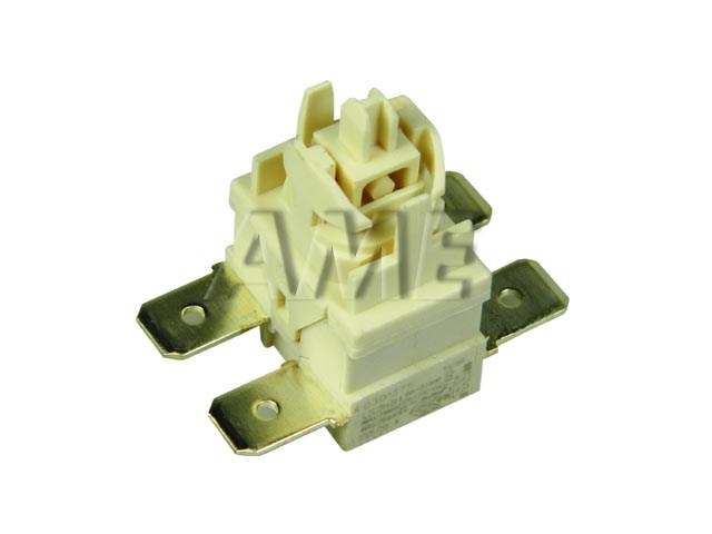 Vypínač 250V / 16A  C00142650 INDESIT