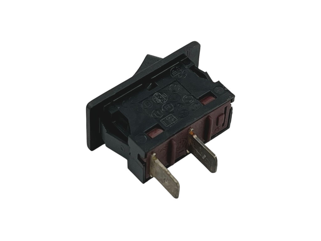 Vypínač Molveno sporáku Mora, 815089